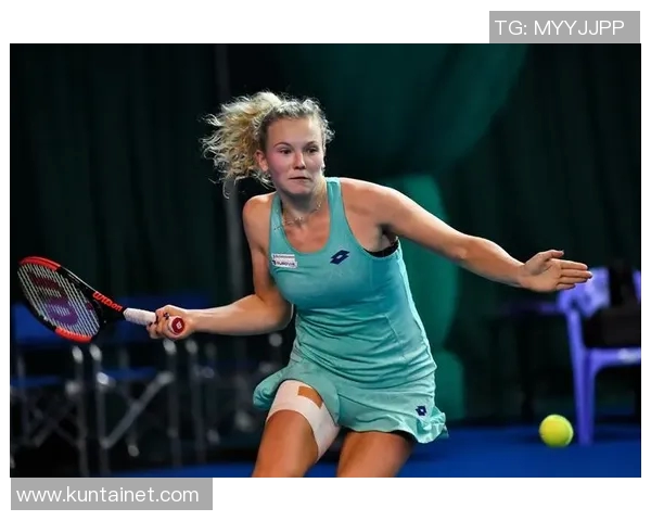 广州网球队在全国网球比赛经验排行榜中荣登第八名引发热议MBA 广州网球队在全国网球比赛经验排行榜中荣登第八名引发热议MBA