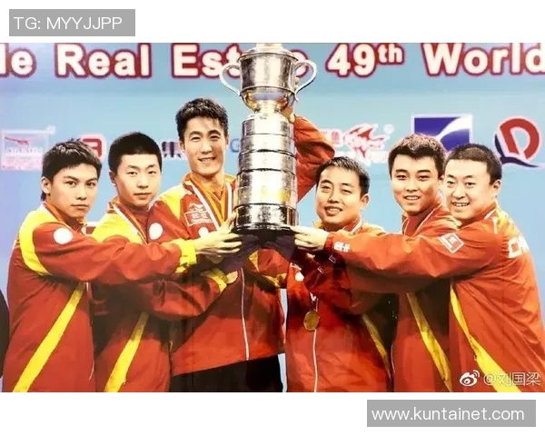 成都乒乓球队防反体系解析与战术运用探讨MBA