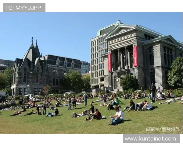 成都网球队在洲际杯积分榜上以96分稳居第一名展现强劲实力MBA