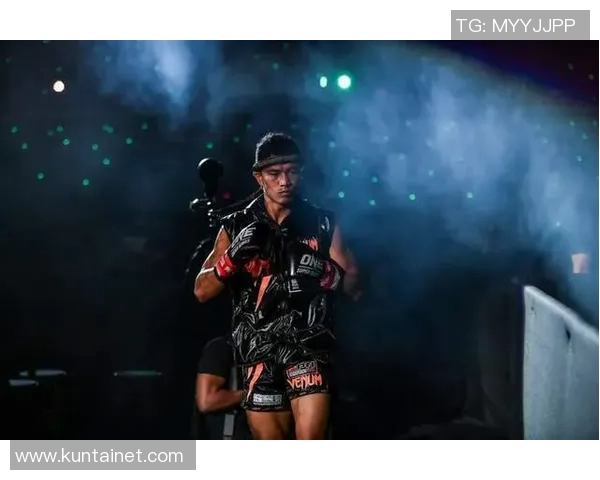 西提猜与胡子杀手的巅峰对决谁将赢得荣耀与胜利的桂冠