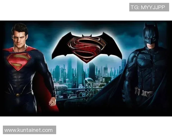 超人对决路法斯正义与邪恶的终极较量谁将胜出