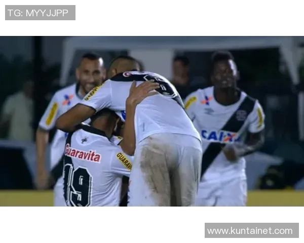 达伽马与福的激烈对决揭示了历史的交锋与文化的碰撞 达伽马与福的激烈对决揭示了历史的交锋与文化的碰撞