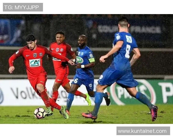 蒙特利埃主场迎战里尔争夺法甲积分榜关键战役