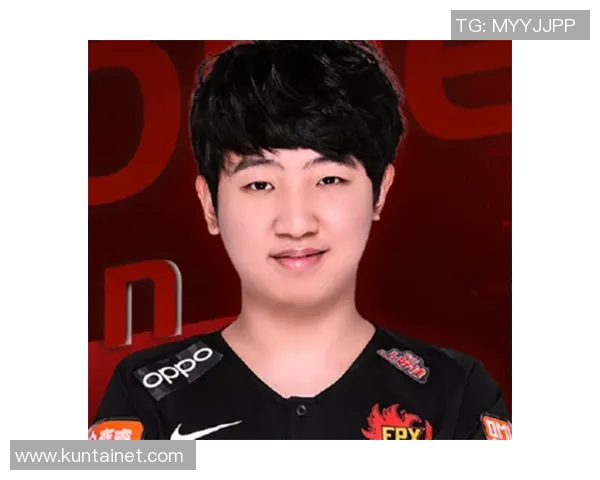 独家解读V5战队当前状态与历史表现的全面对比分析MBA