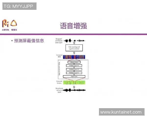 极限运动新手指南：从零基础到高手的全面提升策略与技巧分享MBA
