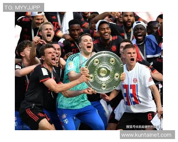 诺伊尔：守护球门的传奇门将与他背后的不屈精神