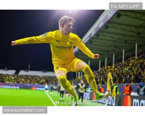 那不勒斯与迪纳摩的激烈对决谁能在欧战中笑到最后