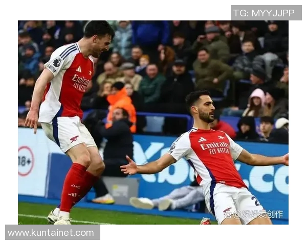 莱斯特城与阿森纳的对决揭示英超魔方的战术奥秘与精彩瞬间