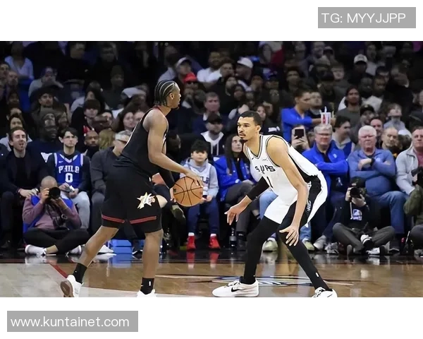 马刺与热火精彩对决全程录像回放尽享篮球盛宴