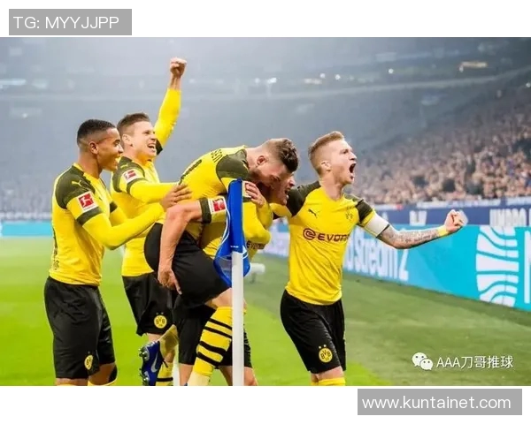 门兴与矿工首发阵容揭晓谁将主宰这场激烈对决的胜负天平