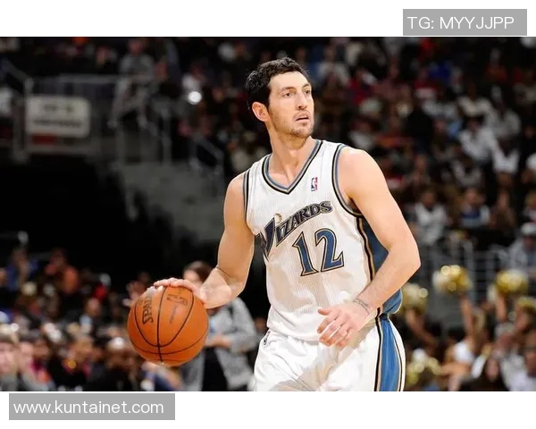 骑士与公牛季后赛91的经典对决回顾与分析