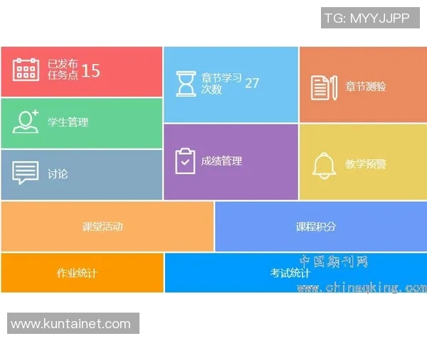飞马与太阳的实力对比谁更强大探讨两者的特点与优势 飞马与太阳的实力对比谁更强大探讨两者的特点与优势
