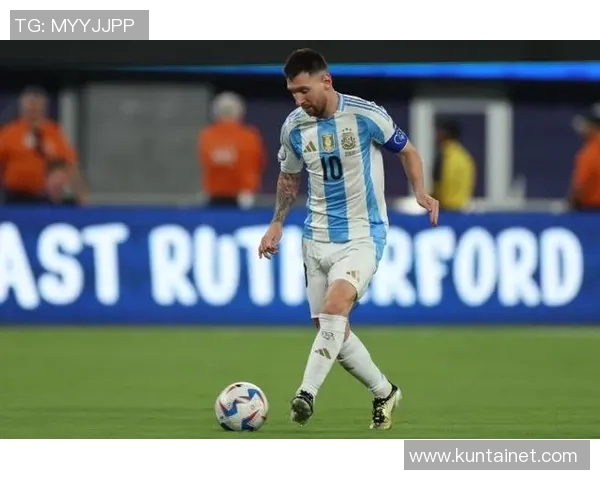 阿根廷与智利足球对决全面分析战术特点与历史交锋记录 阿根廷与智利足球对决全面分析战术特点与历史交锋记录