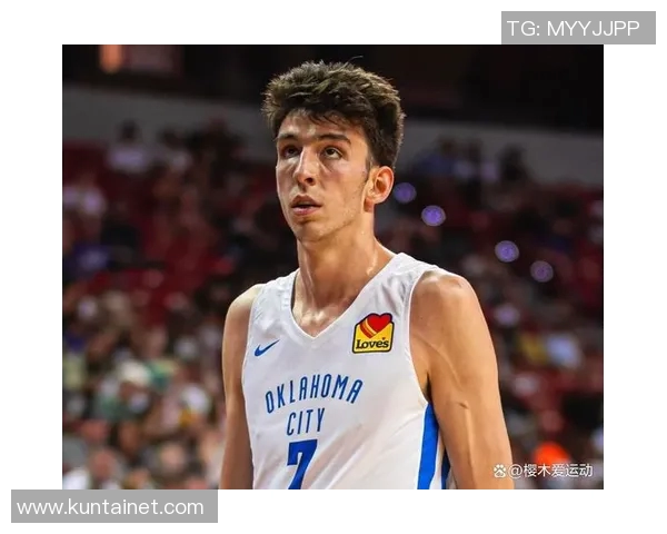 霍姆格伦复出首战展现统治力雷霆重建成功迈向新篇章