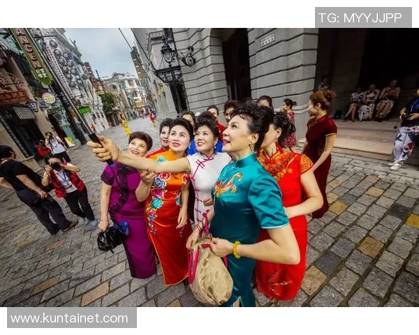 4vs国际女子赛事盛况回顾与未来发展展望分析