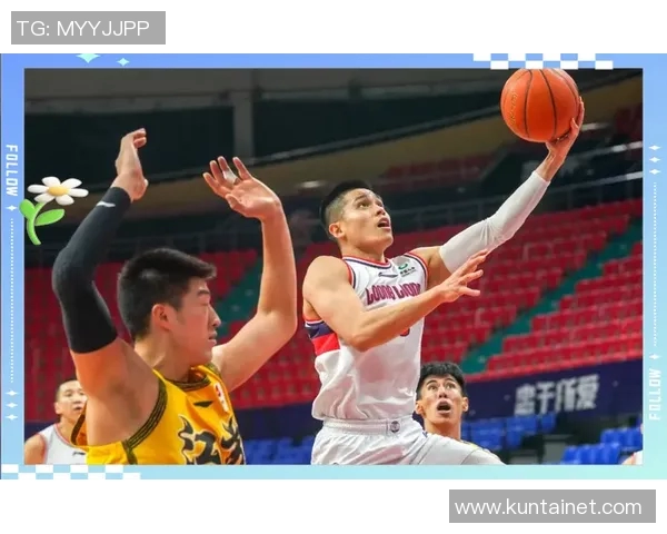 2017年CBA季后赛广东队与深圳队激战回顾与精彩瞬间分析