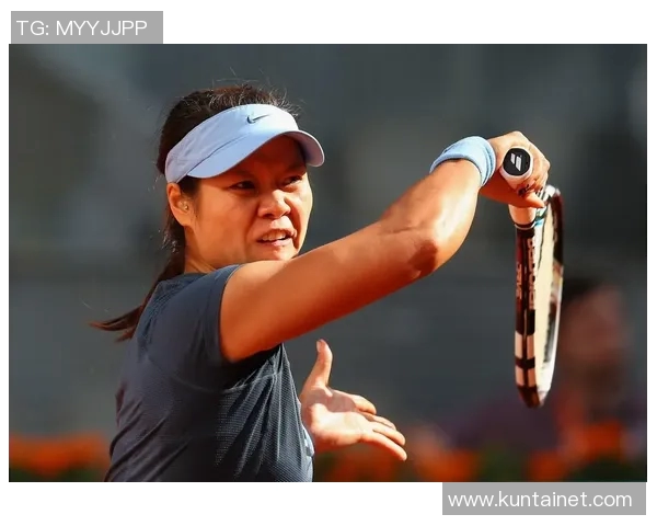 2014年李娜与凯斯的精彩对决回顾与赛场瞬间分析