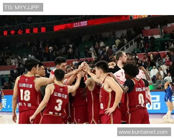 2016年CBA山西队对阵北京队精彩回顾及赛后分析 2016年CBA山西队对阵北京队精彩回顾及赛后分析