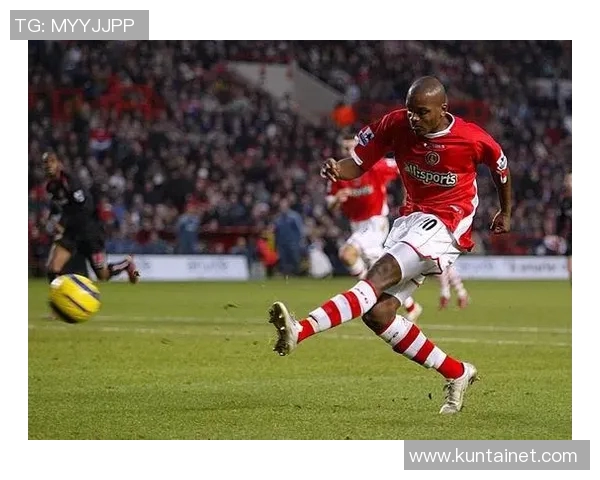 2019年桑德兰与查尔顿激战回顾及比分分析