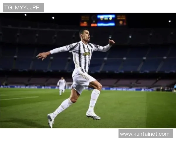 2020年巴萨与尤文图斯精彩对决录像回顾与分析