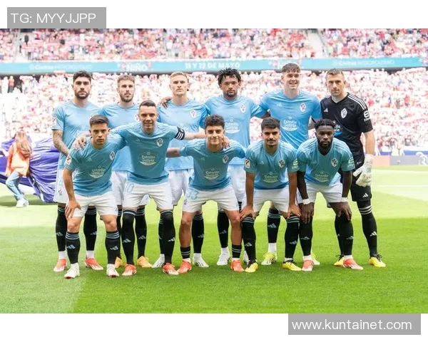 2017年皇马与塞尔塔精彩对决全场录像回放及精彩瞬间解析