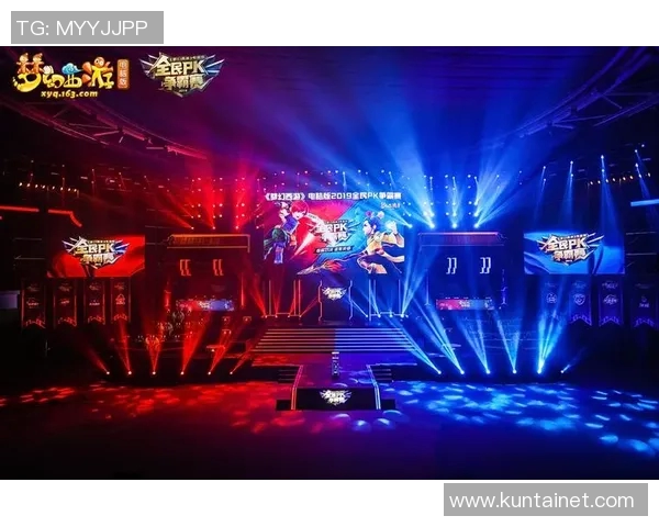 中国蓝队与安哥拉2017年精彩对决回顾与分析