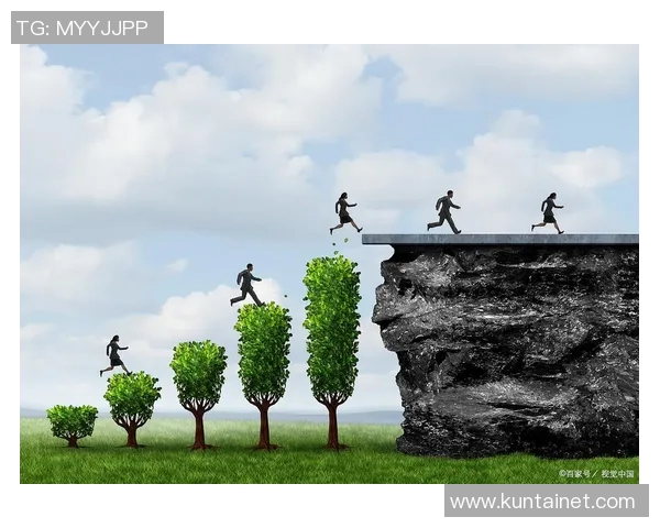 专访吴丽:探寻排球背后的成功秘诀与奋斗历程 专访吴丽:探寻排球背后的成功秘诀与奋斗历程