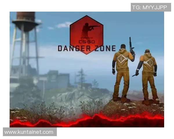 EDG在CSGO心理素质排名中创新高展现团队实力与韧性 EDG在CSGO心理素质排名中创新高展现团队实力与韧性