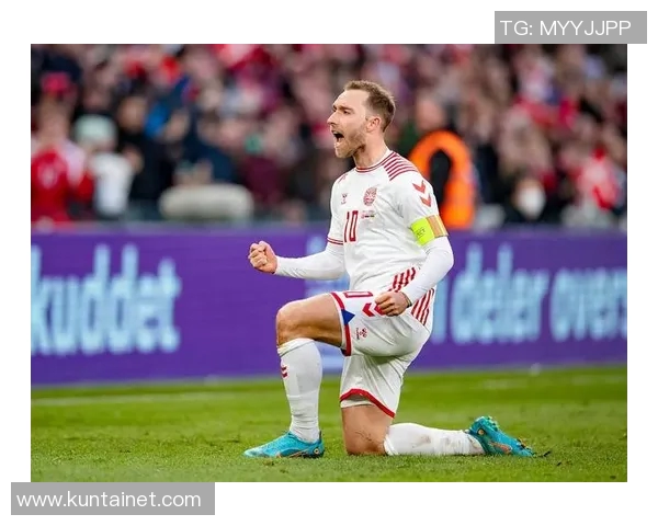 丹麦与爱尔兰足球赛现场直播精彩回顾与赛后分析