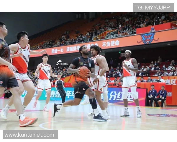 CBA精彩对决山东高速与广东队全场录像回放尽在此处