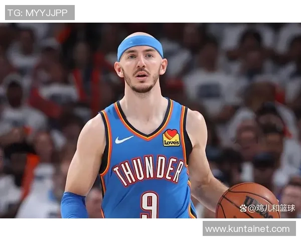 亚历克斯卡鲁索:从默默无闻到NBA明星的成长之路与奋斗故事 亚历克斯卡鲁索:从默默无闻到NBA明星的成长之路与奋斗故事