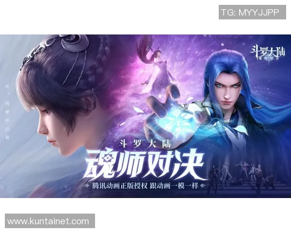 加迪与艾洛亚的巅峰对决谁能笑到最后揭开战斗的真相与秘密 加迪与艾洛亚的巅峰对决谁能笑到最后揭开战斗的真相与秘密