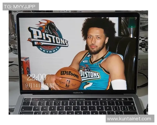 凯德坎宁安：年轻球星的崛起与未来篮球的无限可能