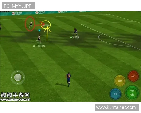 全球总决赛分析：TES展现出卓越的战术灵活性与应变能力