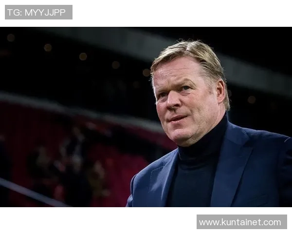 利云特与巴塞罗纳巅峰对决谁能在这场较量中笑到最后