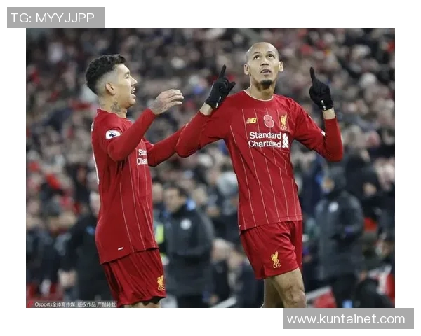 利物浦主场迎战马拉加期待精彩对决双方球员全力以赴争取胜利 利物浦主场迎战马拉加期待精彩对决双方球员全力以赴争取胜利