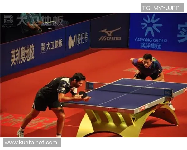 北京乒乓球队灵活性引发热议球迷与专家观点碰撞激烈MBA