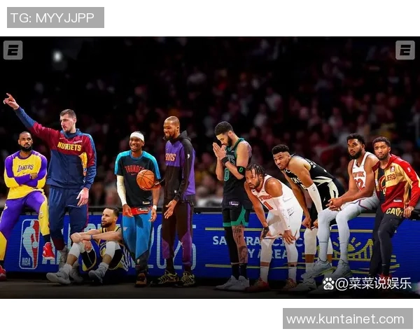 勇士与森林狼激战1月28日精彩对决赛前分析与球员状态解析