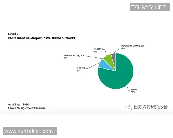 北京极限运动队的节奏得失分析与未来发展展望 北京极限运动队的节奏得失分析与未来发展展望