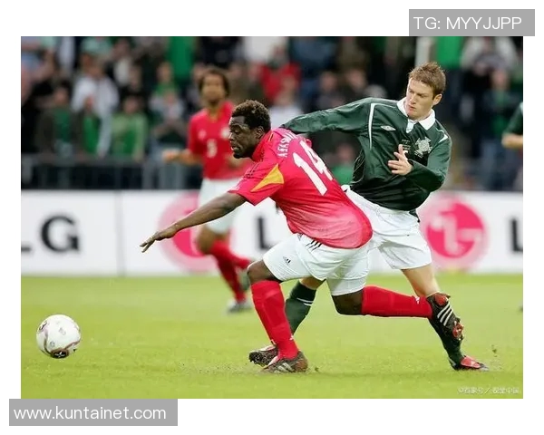 北爱尔兰与挪威足球对决分析及赛前预测展望