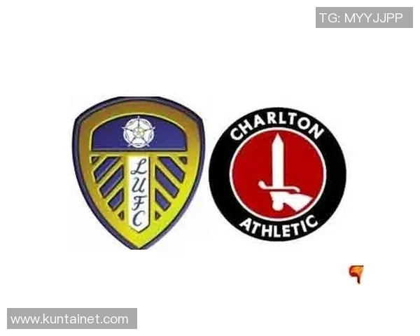 卢顿与查尔顿比赛前瞻及比分预测分析助你掌握赛局动态