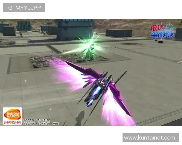 南国老鹰强势对决半岛电力争夺赛季荣耀与胜利的巅峰之战 南国老鹰强势对决半岛电力争夺赛季荣耀与胜利的巅峰之战