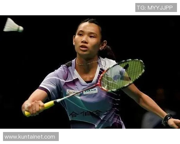 北京羽毛球队比赛经验分析与提升策略探讨