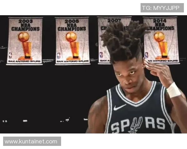 史鸿飞的传奇人生与奋斗历程探秘如何成就不平凡的职业生涯