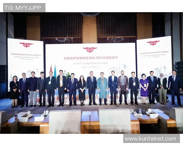 哈萨克斯坦与印尼的精彩对决引发全球关注和热议