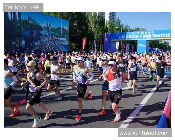 城市马拉松积分赛中北京街舞队以98分稳居榜首引发热议MBA 城市马拉松积分赛中北京街舞队以98分稳居榜首引发热议MBA