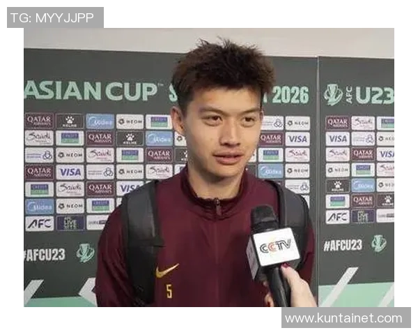 国奥足球热战中国队迎战越南队期待精彩表现与胜利归来 国奥足球热战中国队迎战越南队期待精彩表现与胜利归来