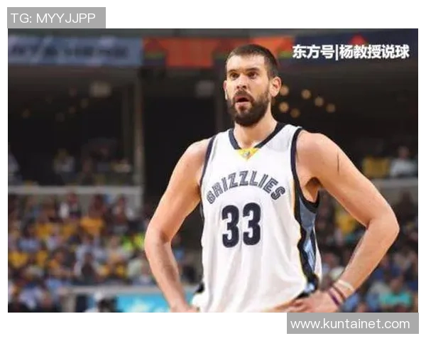 季后赛激战来袭灰熊与快船谁能笑到最后争夺晋级名额