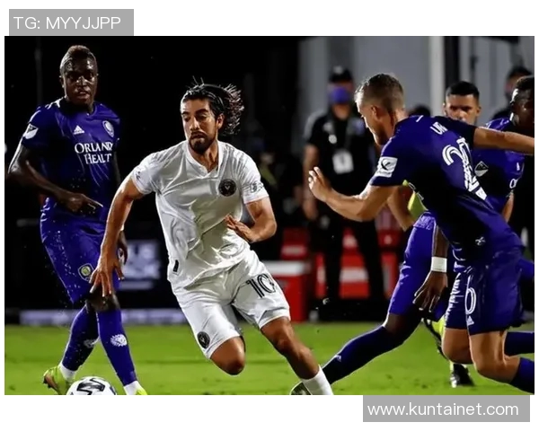 圣何塞地震对阵洛杉矶FC精彩直播全程回顾与赛后分析