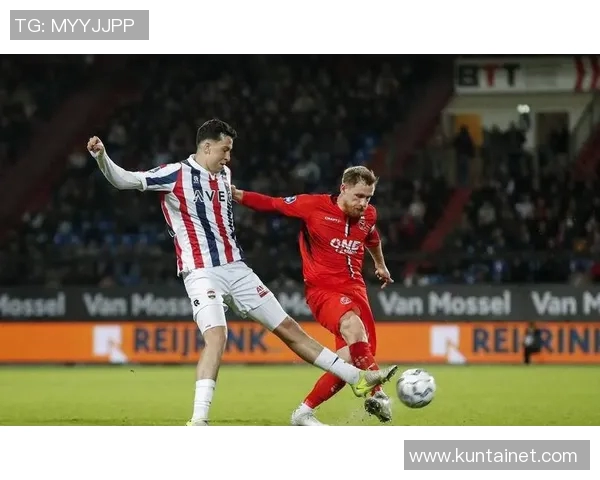 埃因霍温与威廉精彩对决直播时间及观看方式详解 埃因霍温与威廉精彩对决直播时间及观看方式详解